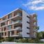 2 bedroom apartment for sale linopetra limassol 1519659 thumbnail 12653704
