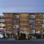 2 bedroom apartment for sale linopetra limassol 1519659 thumbnail 12653709
