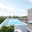 2 bedroom apartment for sale mesa gitonia limassol 1911659 thumbnail 15775944