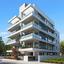2 bedroom apartment for sale mesa gitonia limassol 1911659 thumbnail 15775948