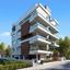 2 bedroom apartment for sale mesa gitonia limassol 1911659 thumbnail 15775949