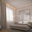 2 bedroom apartment for sale neapolis limassol 8670659 thumbnail 16036754