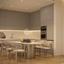 2 bedroom apartment for sale neapolis limassol 8670659 thumbnail 16036756