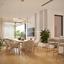 2 bedroom apartment for sale neapolis limassol 8670659 thumbnail 16036758
