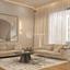 2 bedroom apartment for sale neapolis limassol 8670659 thumbnail 16036760