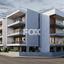 2 bedroom apartment for sale potamos germasogeias limassol 8101659 thumbnail 13211019