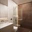 2 bedroom apartment for sale potamos germasogeias limassol 8101659 thumbnail 13211024