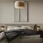 2 bedroom apartment for sale sotiros agios ioannis larnaca larnaca 1934659 thumbnail 17168985