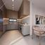2 bedroom apartment for sale sotiros agios ioannis larnaca larnaca 1934659 thumbnail 17168988