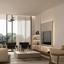 2 bedroom apartment for sale sotiros agios ioannis larnaca larnaca 1934659 thumbnail 17168989