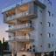 2 bedroom apartment for sale sotiros agios ioannis larnaca larnaca 1934659 thumbnail 17168990