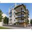 2 bedroom apartment for sale sotiros agios ioannis larnaca larnaca 8999659 thumbnail 18228430