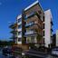 2 bedroom apartment for sale sotiros agios ioannis larnaca larnaca 8999659 thumbnail 18228432