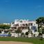 2 bedroom apartment for sale tombs of the kings paphos 1161659 thumbnail 13966644