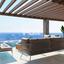 2 bedroom apartment for sale tombs of the kings paphos 1161659 thumbnail 13966647
