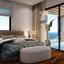 2 bedroom apartment for sale tombs of the kings paphos 1161659 thumbnail 13966650