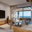 2 bedroom apartment for sale tombs of the kings paphos 1161659 thumbnail 13966653