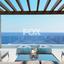2 bedroom apartment for sale tombs of the kings paphos 1161659 thumbnail 13966657