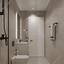 2 bedroom apartment for sale tsirion limassol 8022659 thumbnail 12836389