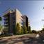 2 bedroom apartment off market agia zoni limassol 1503659 thumbnail 14118099