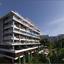 2 bedroom apartment off market agia zoni limassol 1503659 thumbnail 14118101