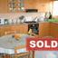 2 bedroom apartment sold larnaca municipality larnaca 212659 thumbnail 49999
