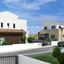 2 bedroom detached house for sale pissouri limassol 1770659 thumbnail 14521211