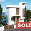 2 bedroom detached house sold cape greko famagusta 228659 thumbnail 256341