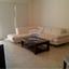 2 bedroom maisonette for sale moni limassol 8076659 thumbnail 16633619
