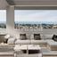 2 bedroom penthouse for sale agios athanasios limassol 8851659 thumbnail 17113463