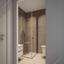 2 bedroom penthouse for sale agios athanasios limassol 8964659 thumbnail 17825258