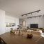 2 bedroom penthouse for sale agios athanasios limassol 8964659 thumbnail 17825263