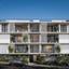 2 bedroom penthouse for sale agios athanasios limassol 8964659 thumbnail 17825264