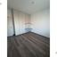 2 bedroom penthouse for sale aradippou larnaca 8355659 thumbnail 14841908
