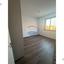 2 bedroom penthouse for sale aradippou larnaca 8355659 thumbnail 14841910