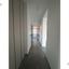 2 bedroom penthouse for sale aradippou larnaca 8355659 thumbnail 14841916