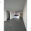 2 bedroom penthouse for sale aradippou larnaca 8355659 thumbnail 14841918