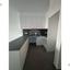 2 bedroom penthouse for sale aradippou larnaca 8355659 thumbnail 14841921