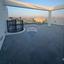 2 bedroom penthouse for sale aradippou larnaca 8355659 thumbnail 14841923