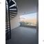 2 bedroom penthouse for sale aradippou larnaca 8355659 thumbnail 14841925