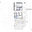 2 bedroom penthouse for sale aradippou larnaca 8355659 thumbnail 15496874