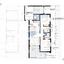 2 bedroom penthouse for sale aradippou larnaca 8355659 thumbnail 15496875