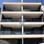 2 bedroom penthouse for sale aradippou larnaca 8355659 thumbnail 15496876
