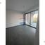 2 bedroom penthouse for sale aradippou larnaca 8355659 thumbnail 15496877