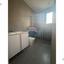 2 bedroom penthouse for sale aradippou larnaca 8355659 thumbnail 15496878