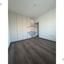 2 bedroom penthouse for sale aradippou larnaca 8355659 thumbnail 15496879