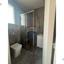 2 bedroom penthouse for sale aradippou larnaca 8355659 thumbnail 15496880