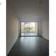 2 bedroom penthouse for sale aradippou larnaca 8355659 thumbnail 15496881