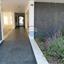 2 bedroom penthouse for sale aradippou larnaca 8355659 thumbnail 15496882