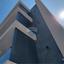 2 bedroom penthouse for sale aradippou larnaca 8355659 thumbnail 15496883